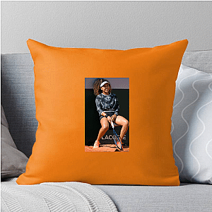 Naomi Osaka My Favorite Tennis Star Naomi Osaka Pillows Cover