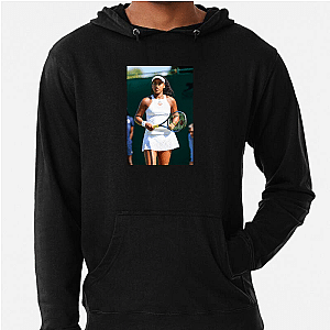 Naomi Osaka The Mental Health Advocate Naomi Osaka Hoodies
