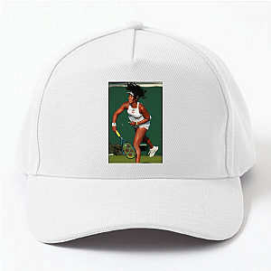 Naomi Osaka Fearless On Court Naomi Osaka Hats & Caps