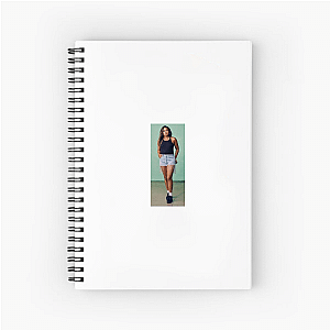 Naomi Osaka A True Inspiration Naomi Osaka Notebook