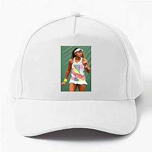 Naomi Osaka The Champion Naomi Osaka Hats & Caps
