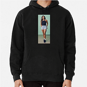 Naomi Osaka A True Inspiration Naomi Osaka Hoodies