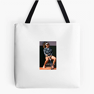 Naomi Osaka My Favorite Tennis Star Naomi Osaka Bags