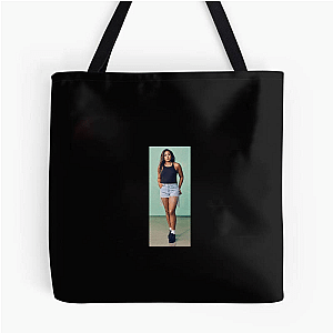 Naomi Osaka A True Inspiration Naomi Osaka Bags