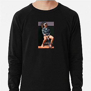 Naomi Osaka My Favorite Tennis Star Naomi Osaka Sweatshirts