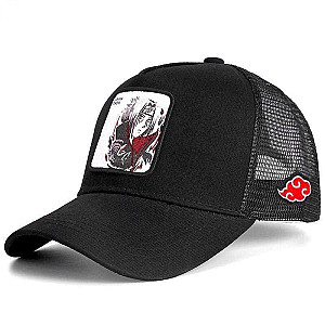 Itachi Dad Hat - Naruto merchandise clothing NRC 0809