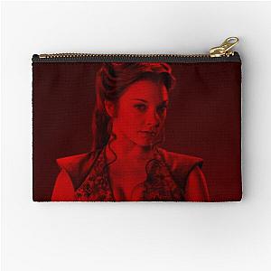 Natalie Dormer - Celebrity Zipper Pouch