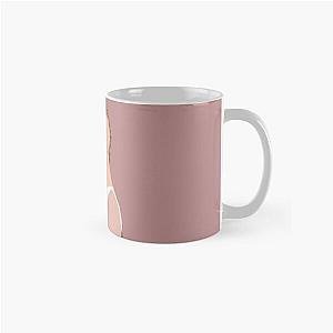 NATALIE Classic Mug