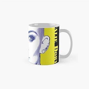 Natalie Dormer Classic Mug