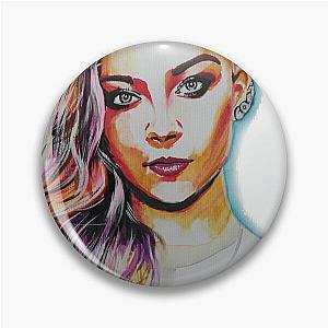 Natalie Dormer Pin