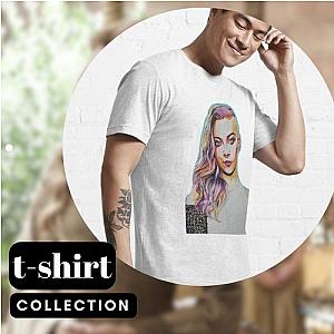 Natalie Dormer T-Shirts