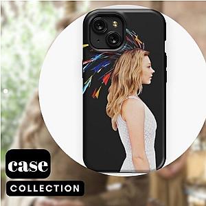 Natalie Dormer Cases