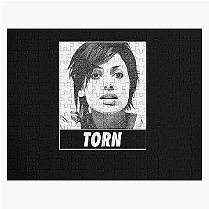 Natalie Imbruglia - Torn