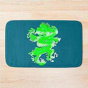 Natalie Imbruglia Bath Mat