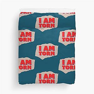 Natalie Imbruglia Duvet Cover