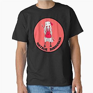 Natalie Imbruglia Classic T-Shirt