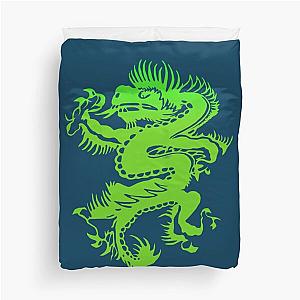 Natalie Imbruglia Duvet Cover