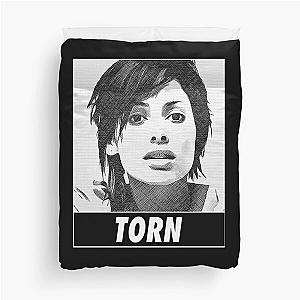 Natalie Imbruglia - Torn