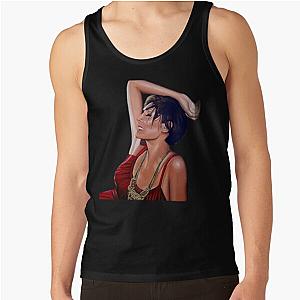 Natalie Imbruglia Tank Top