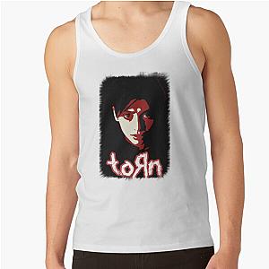 I'm all out of faith this is how I feel Natalie Imbruglia 2022 Tank Top