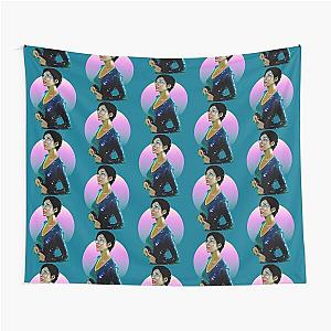 I'm all out of faith this is how I feel, Natalie Imbruglia 2022 (2) Tapestry