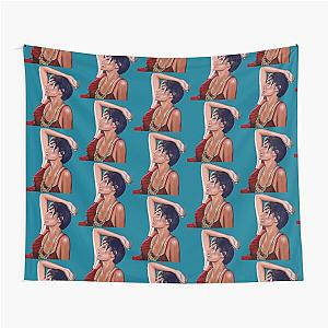 Natalie Imbruglia Tapestry