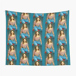 Natalie Imbruglia Tapestry