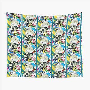 Torn Natalie Imbruglia Tapestry