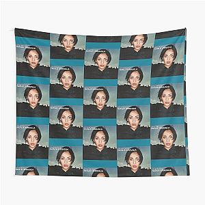 Natalie Imbruglia Tapestry