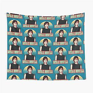 I'm All Out of Faith This Is How I Feel, Natalie Imbruglia Tapestry
