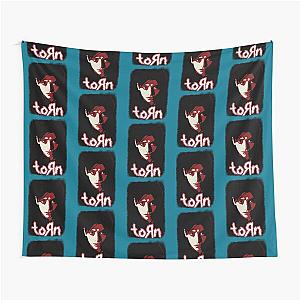 I'm All Out of Faith This Is How I Feel, Natalie Imbruglia 2022 (1) Tapestry
