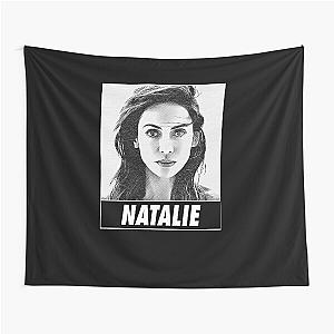 Natalie Imbruglia - Torn Tapestry