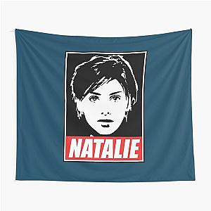 Natalie Imbruglia Tapestry
