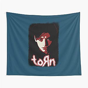 I'm all out of faith this is how I feel, Natalie Imbruglia 2022 Tapestry