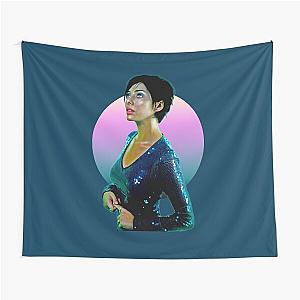 I'm all out of faith this is how I feel, Natalie Imbruglia 2022 Tapestry