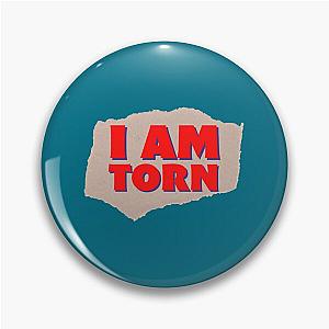Natalie Imbruglia Pin
