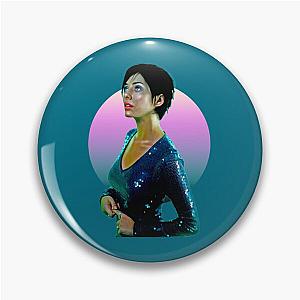 Natalie Imbruglia 2022 Pin