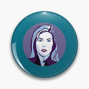 Natalie Imbruglia Pin