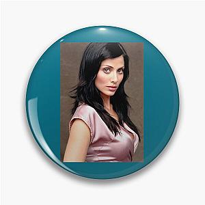 Natalie Imbruglia Pin