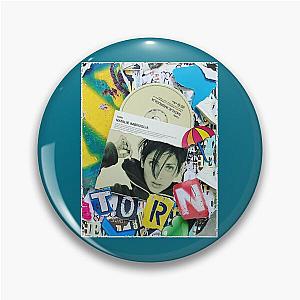 Torn Natalie Imbruglia Pin