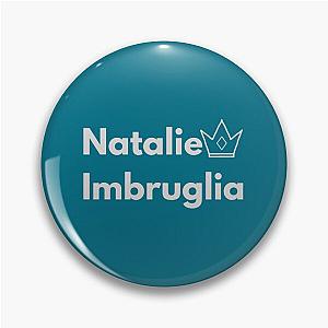 Natalie Imbruglia