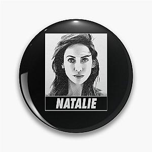 Natalie Imbruglia - Torn