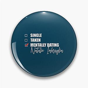 Natalie Imbruglia Pin