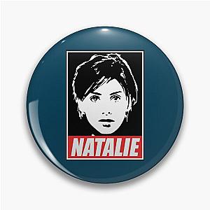 Natalie Imbruglia Pin