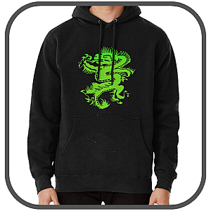 Natalie Imbruglia Hoodies