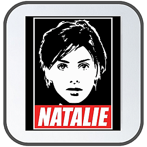 Natalie Imbruglia Posters