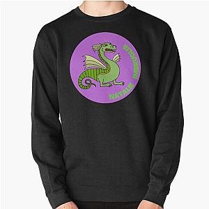Natalie Imbruglia Pullover Sweatshirt