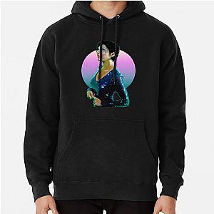I'm all out of faith this is how I feel, Natalie Imbruglia 2022 Pullover Hoodie