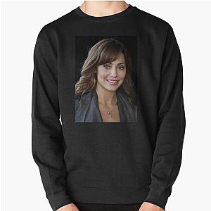 Natalie Imbruglia Gift For Girlfriend Natalie Imbruglia Lover Pullover Sweatshirt
