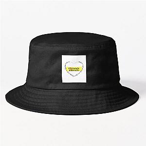 Natalie Imbruglia Bucket Hat